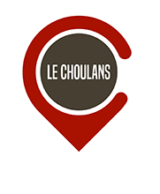 Le Choulans